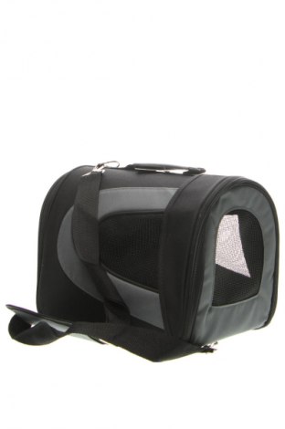 Reisetasche Gloria, Farbe Schwarz, Preis € 43,99