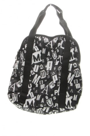 Torba podróżna PUMA, Kolor Kolorowy, Cena 255,99 zł