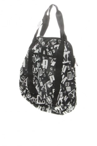 Torba podróżna PUMA, Kolor Kolorowy, Cena 255,99 zł