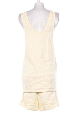 Dámska športová súprava ATOIR, Veľkosť XS, Farba Žltá, Cena  57,95 €