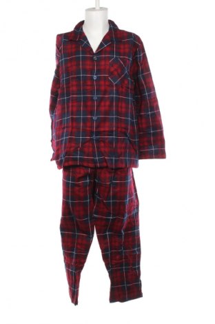 Pijama Anko, Mărime XXL, Culoare Multicolor, Preț 158,99 Lei