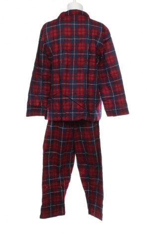 Pijama Anko, Mărime XXL, Culoare Multicolor, Preț 158,99 Lei