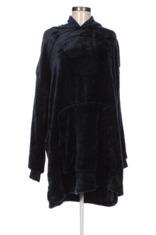 Πιτζάμες Anko, Μέγεθος M, Χρώμα Μπλέ, Τιμή 16,99 €
