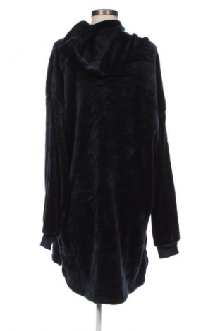 Πιτζάμες Anko, Μέγεθος M, Χρώμα Μπλέ, Τιμή 16,99 €