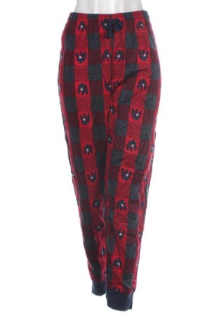 Pyžamo Anko, Veľkosť XL, Farba Viacfarebná, Cena  36,95 €