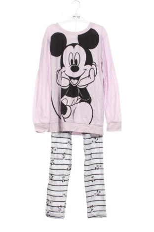 Pyžamo Disney, Veľkosť XS, Farba Viacfarebná, Cena  14,95 €