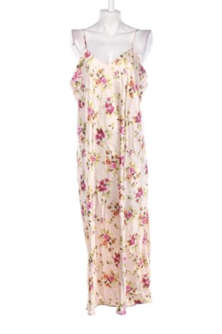 Pyjama Dkaren, Größe XXL, Farbe Mehrfarbig, Preis 68,99 €