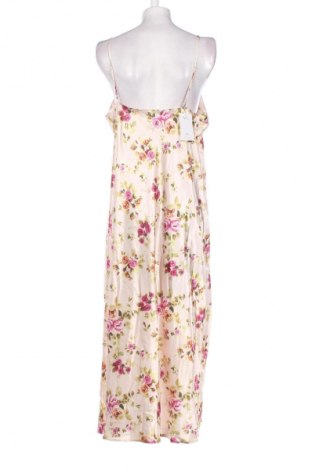 Pyjama Dkaren, Größe XXL, Farbe Mehrfarbig, Preis 68,99 €