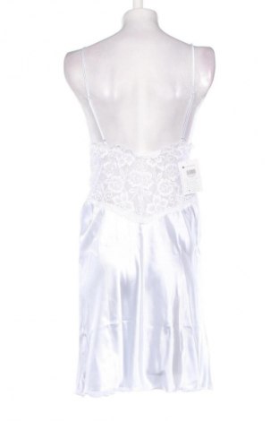 Πιτζάμες Dkaren, Μέγεθος M, Χρώμα Μπλέ, Τιμή 63,99 €