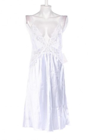 Pijama Dkaren, Mărime XXL, Culoare Alb, Preț 344,99 Lei
