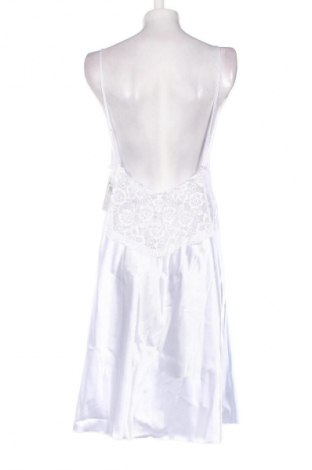 Pijama Dkaren, Mărime XXL, Culoare Alb, Preț 344,99 Lei