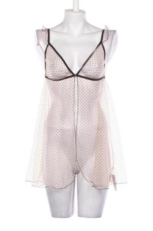 Pyjama Gorteks, Größe M, Farbe Mehrfarbig, Preis 68,99 €