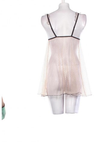 Pyjama Gorteks, Größe M, Farbe Mehrfarbig, Preis 68,99 €