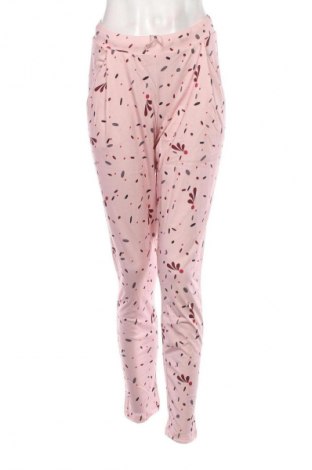 Pijama Hanro, Mărime S, Culoare Multicolor, Preț 344,99 Lei