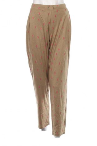 Pyjama Hanro, Größe M, Farbe Mehrfarbig, Preis € 86,99