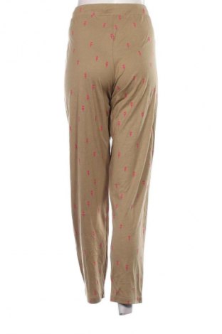 Pyjama Hanro, Größe M, Farbe Mehrfarbig, Preis € 86,99