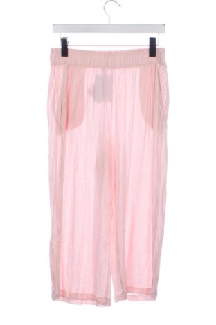 Pyjama Hanro, Größe M, Farbe Rosa, Preis 68,99 €