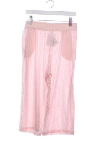 Pyjama Hanro, Größe M, Farbe Rosa, Preis 68,99 €