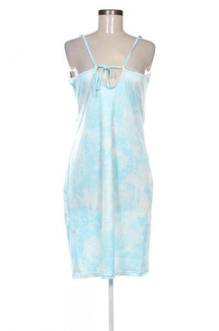 Pyjama Just For Victoria, Größe XL, Farbe Blau, Preis € 53,99