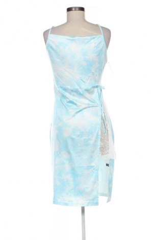 Pyjama Just For Victoria, Größe XL, Farbe Blau, Preis € 53,99