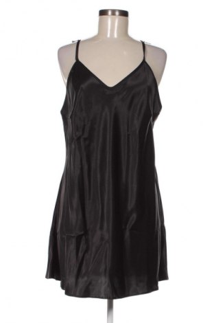 Pijama Kalimo, Mărime XXL, Culoare Negru, Preț 344,99 Lei