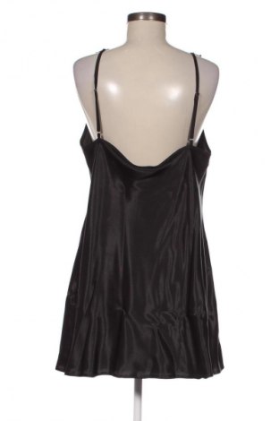 Pijama Kalimo, Mărime XXL, Culoare Negru, Preț 344,99 Lei