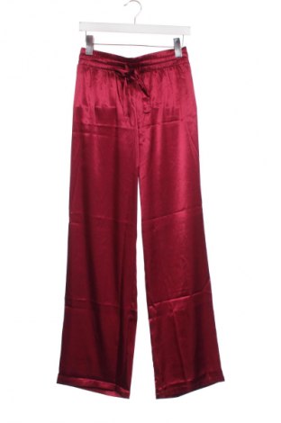 Pizsama La Senza, Méret XS, Szín Piros, Ár 16 709 Ft