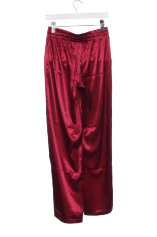 Pizsama La Senza, Méret XS, Szín Piros, Ár 16 709 Ft