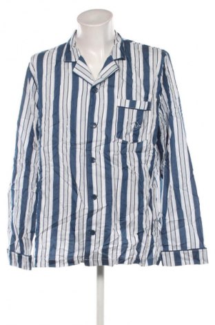 Pijama Peter Alexander, Mărime XXL, Culoare Multicolor, Preț 322,99 Lei
