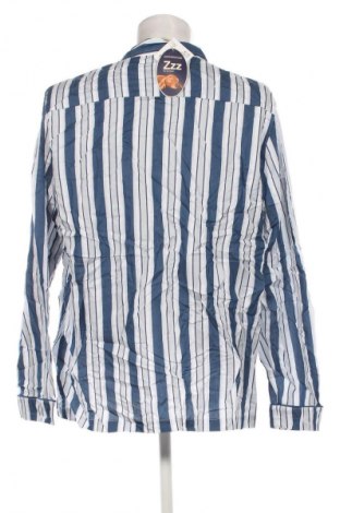Pijama Peter Alexander, Mărime XXL, Culoare Multicolor, Preț 322,99 Lei