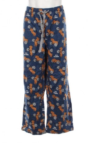 Pijama Peter Alexander, Mărime 3XL, Culoare Multicolor, Preț 129,99 Lei