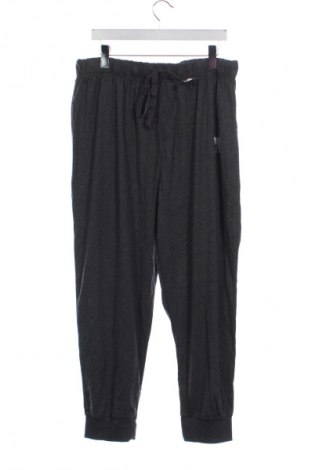Πιτζάμες Rivers, Μέγεθος XXL, Χρώμα Γκρί, Τιμή 29,99 €