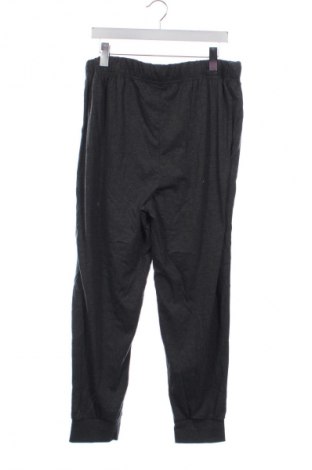 Πιτζάμες Rivers, Μέγεθος XXL, Χρώμα Γκρί, Τιμή 29,99 €