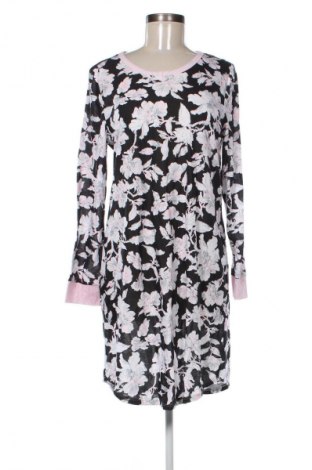 Pyjama Rosch, Größe M, Farbe Mehrfarbig, Preis 68,99 €
