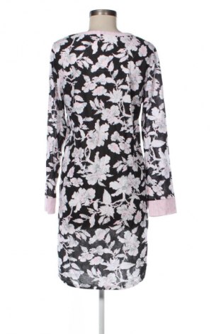 Pyjama Rosch, Größe M, Farbe Mehrfarbig, Preis 68,99 €