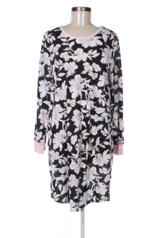 Pyjama Rosch, Größe XL, Farbe Mehrfarbig, Preis € 86,99