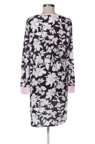 Pyjama Rosch, Größe XL, Farbe Mehrfarbig, Preis € 86,99