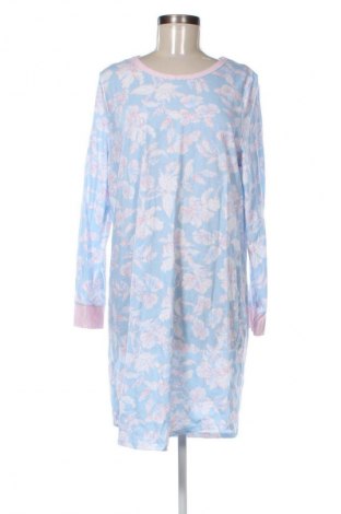 Pijama Rosch, Mărime XL, Culoare Multicolor, Preț 344,99 Lei