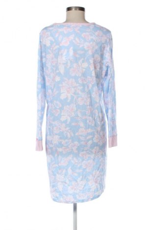 Pijama Rosch, Mărime XL, Culoare Multicolor, Preț 344,99 Lei