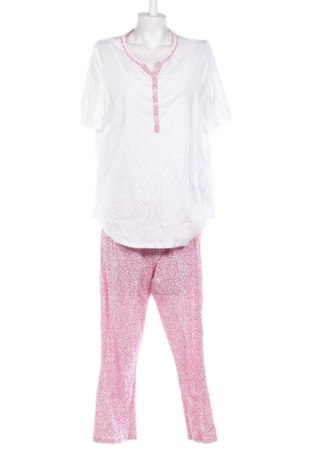 Pyjama Rosch, Größe XL, Farbe Mehrfarbig, Preis € 69,99