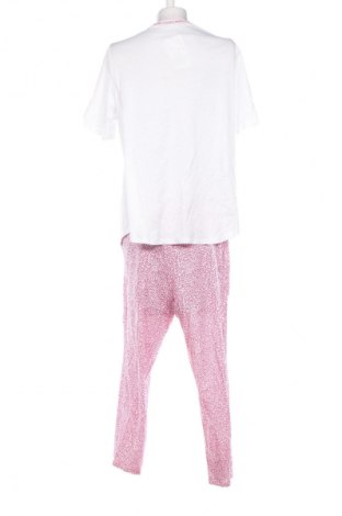 Pyjama Rosch, Größe XL, Farbe Mehrfarbig, Preis € 69,99