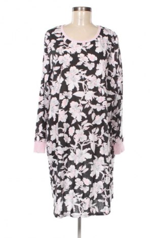 Pijama Rosch, Mărime XXL, Culoare Multicolor, Preț 429,99 Lei