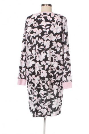 Pijama Rosch, Mărime XXL, Culoare Multicolor, Preț 429,99 Lei