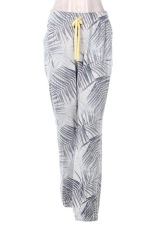 Pijama Rosch, Mărime L, Culoare Multicolor, Preț 344,99 Lei