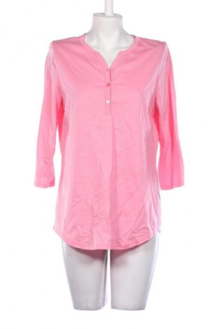 Pyjama Rosch, Größe M, Farbe Rosa, Preis € 86,99