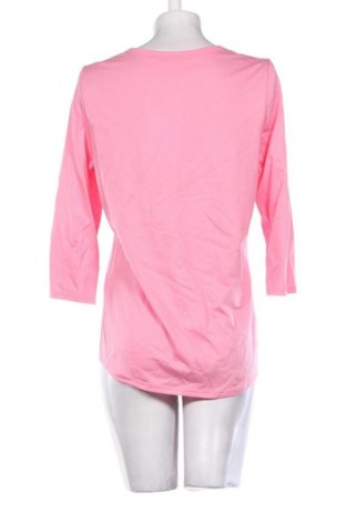 Pyjama Rosch, Größe M, Farbe Rosa, Preis € 86,99