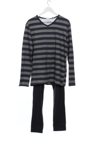 Pijama SKNB, Mărime XL, Culoare Multicolor, Preț 80,99 Lei