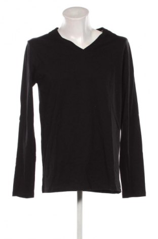 Pijama Skiny, Mărime XL, Culoare Negru, Preț 160,99 Lei