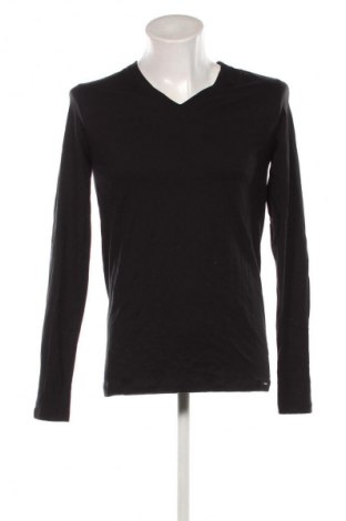 Pijama Skiny, Mărime S, Culoare Negru, Preț 160,99 Lei