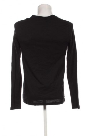 Pijama Skiny, Mărime S, Culoare Negru, Preț 160,99 Lei